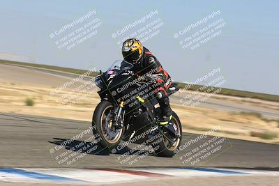 media/Oct-14-2024-Lets Ride (Mon) [[58c2a74f16]]/A Group/2pm (Wheelie Bump)/